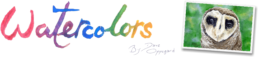 The Giant Serpant Of Borrego Springs - Borrego Springs (1000x225), Png Download