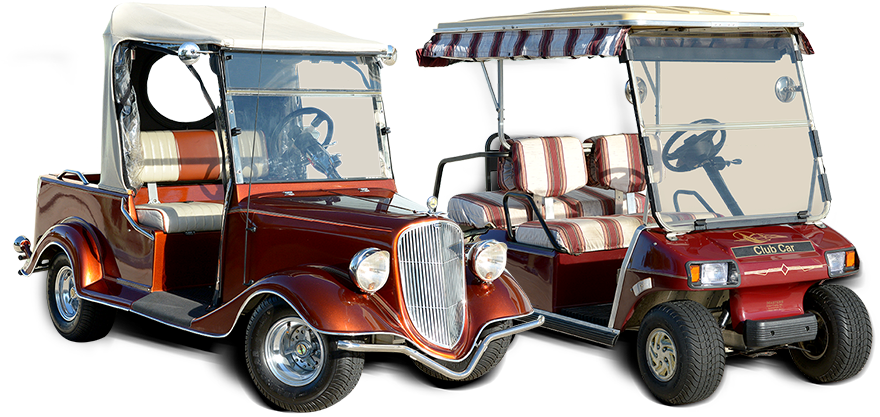 Pre-owned - Antique Car (900x487), Png Download