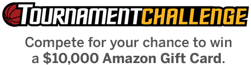 Sign Up For Free - Espn Inc. (600x213), Png Download