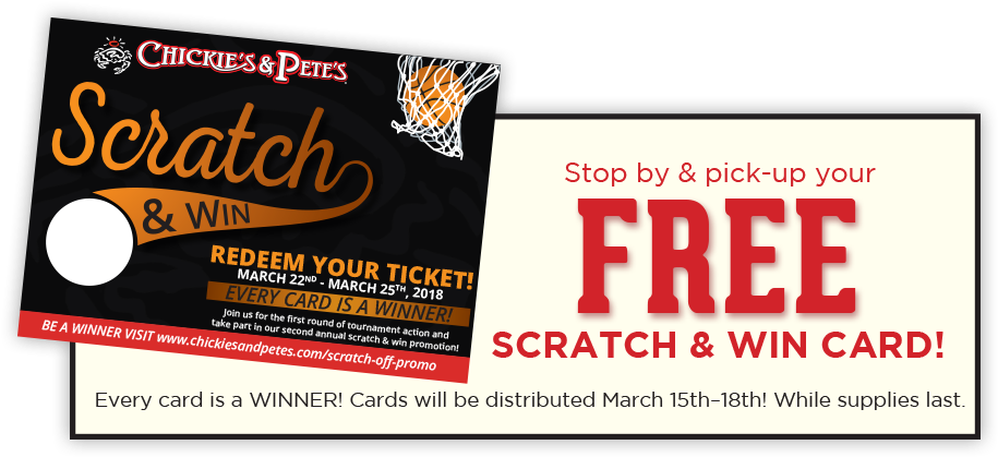 Philadelphia March Madness Specials - Philadelphia (986x432), Png Download
