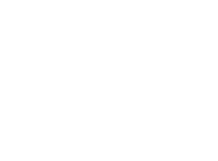 Info For Transfer Students // Mizzou Admissions // - University Of Missouri (861x636), Png Download