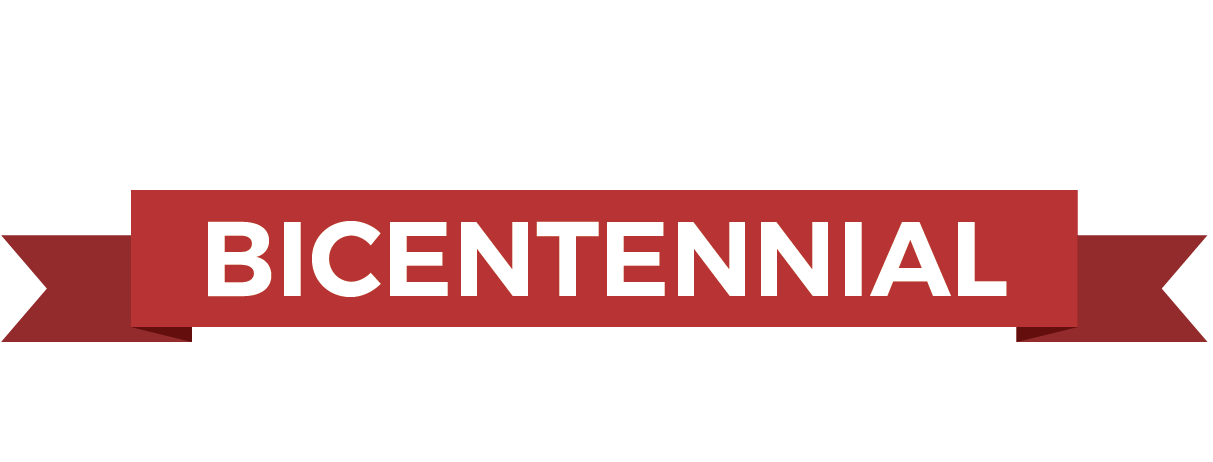 Missouri Bicentennial - Al Aqsa Mosque Vector (1394x663), Png Download