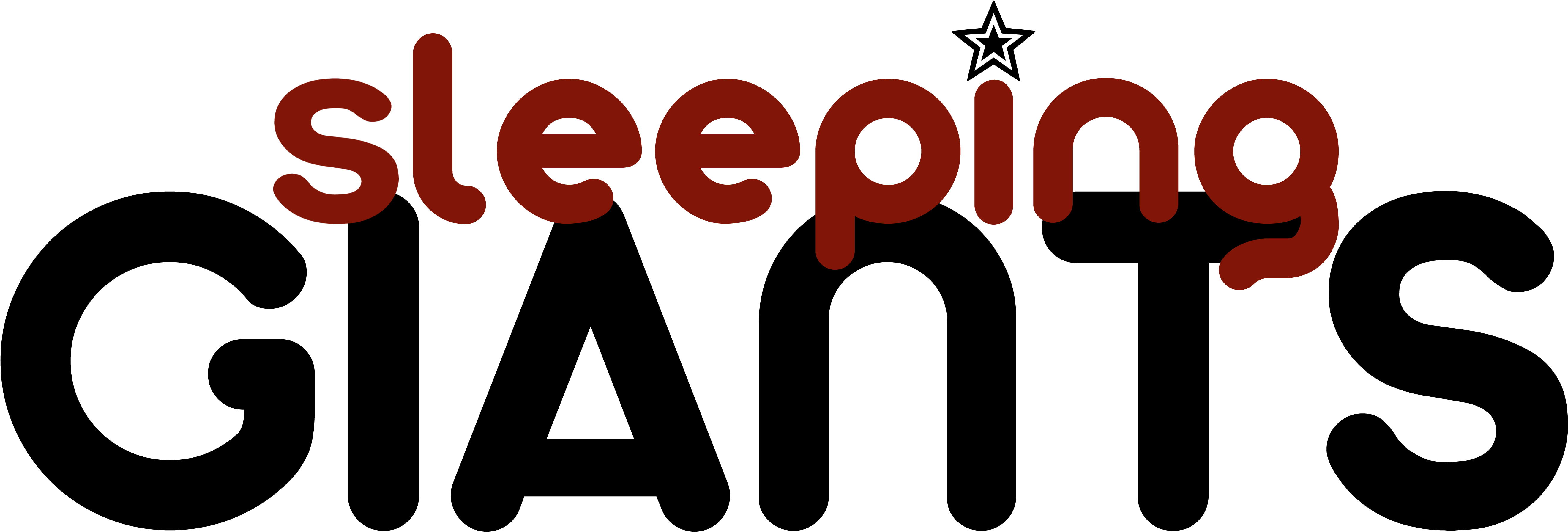 Logo - Dumfries And Galloway (5760x2246), Png Download