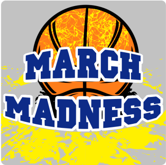 Jersey Letters (350x350), Png Download