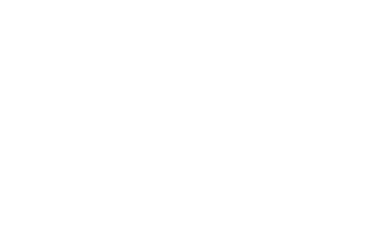 Diffusion Fire Investigation And Safety Consultants - Fire (766x490), Png Download