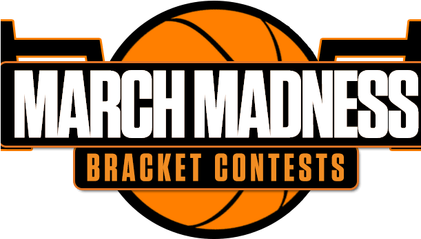 Senior Bspt Expert - Bracket (610x370), Png Download