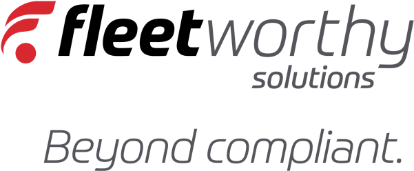 Fleetworthy Solutions Adds Online Safety Training From - Fleetworthy Solutions (770x400), Png Download