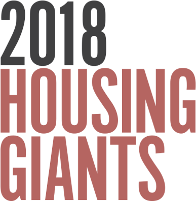 2018 Housing Giants - Human Rights Law (400x400), Png Download