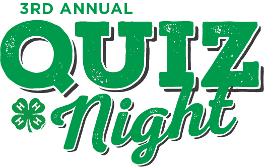 Please Join Us For The 3rd Annual Missouri 4 H Foundation - 72 10-oz. Diner Mugs - Personalization Availablepositive (524x332), Png Download