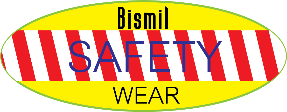 Image - Skateboard Deck (1188x501), Png Download