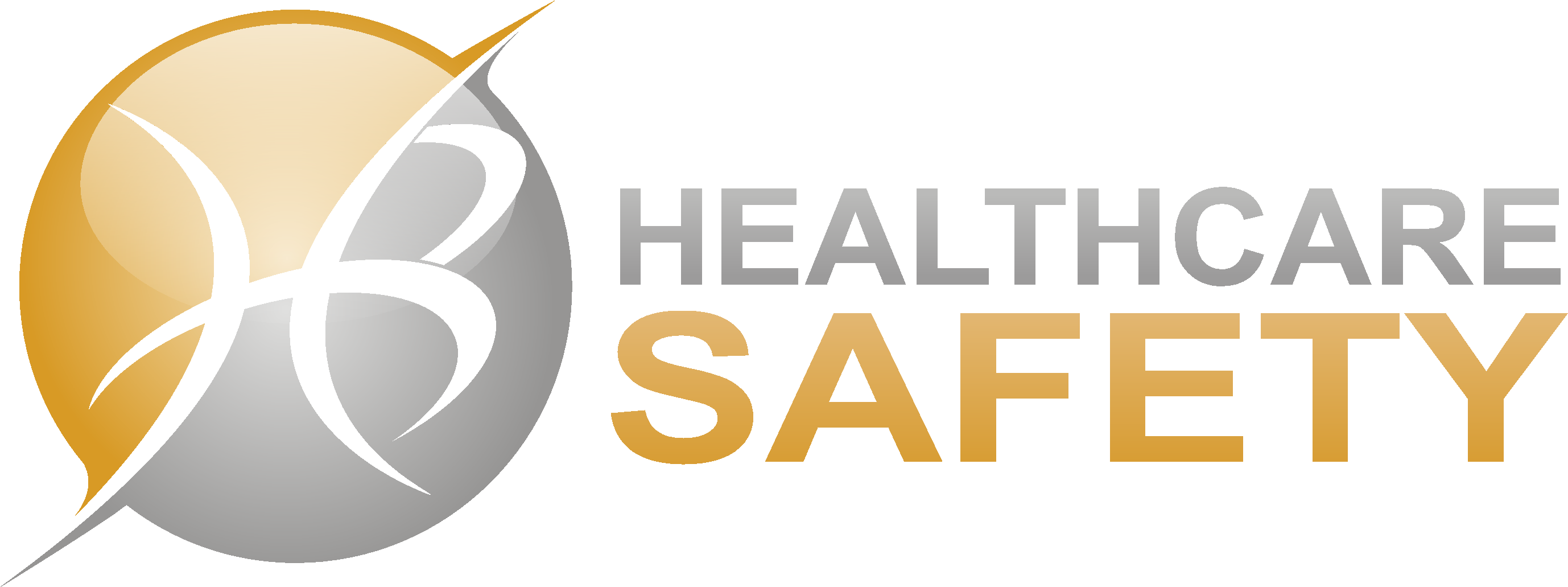 Toggle Menu - Graphic Design (3307x1438), Png Download