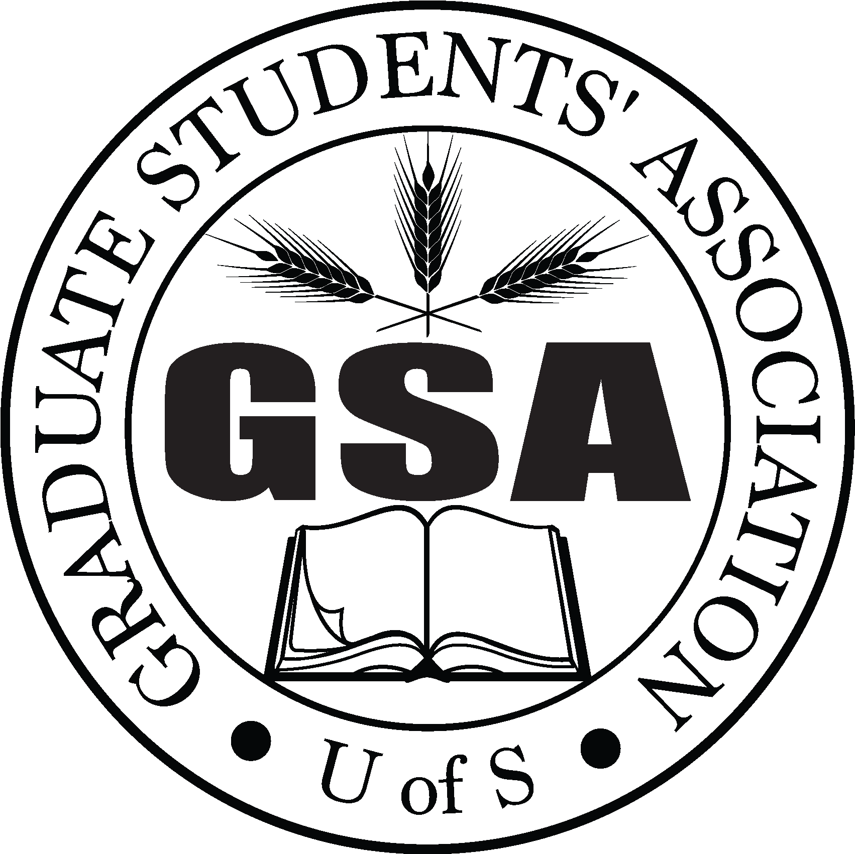 Now Hiring - Office Coordinator - Nigerian Institute Of Architects Logo (1819x1772), Png Download