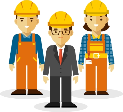 Founders Realised That Whilst Elearning Was A Modern, - Structural Unemployment Clipart (430x394), Png Download