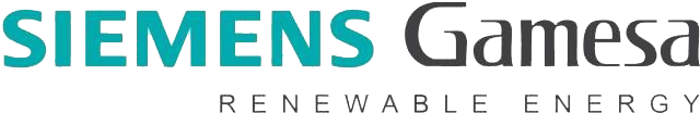 Siemens Logo Png Download - Siemens Gamesa Vector Logo (797x255), Png Download