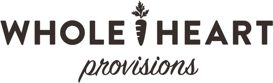 Now Hiring In Allston, Central Sq And Harvard Sq (1000x282), Png Download