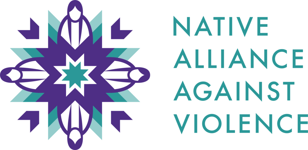 Naav Logo Horizontal Color - Whangaparaoa College (1000x487), Png Download