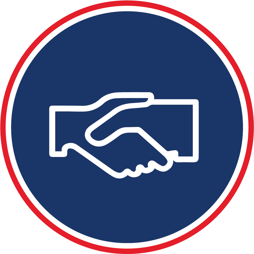 Exclusive 76ers Partner Offers - Philadelphia (1500x1500), Png Download