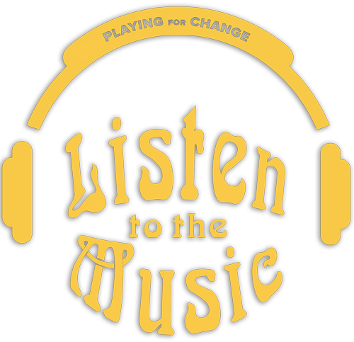 12 Classic Songs (500x483), Png Download