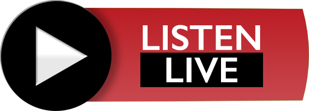 9 Fm Hilo / - Suicide Prevention Hope Posters (632x228), Png Download