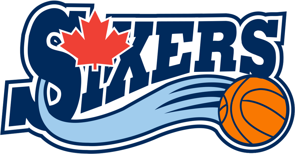 Videos On Rule Clarifications And Basketball Techniques - London 86ers (1024x541), Png Download