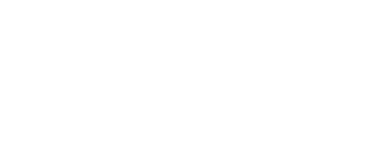 Griffith Now Hiring (550x234), Png Download