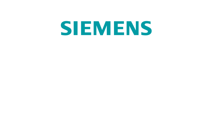 Siemens (723x388), Png Download