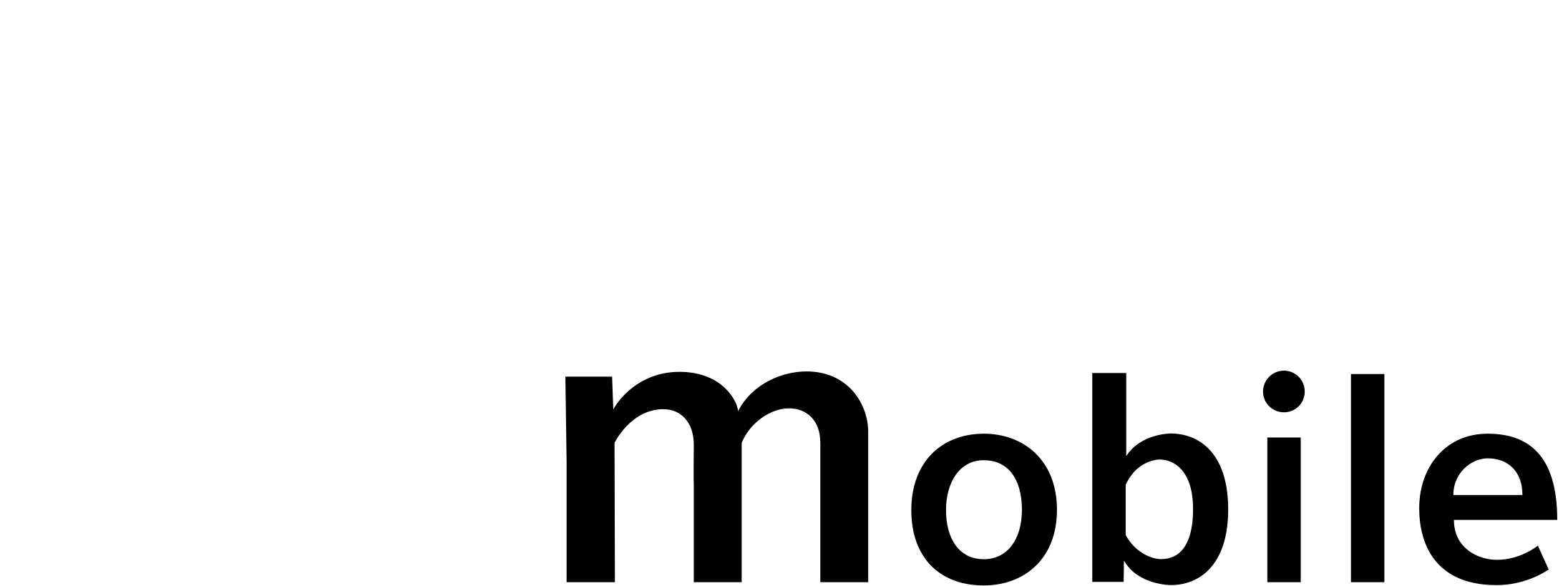 Siemens Mobile Logo Black And White - Siemens (2400x2400), Png Download