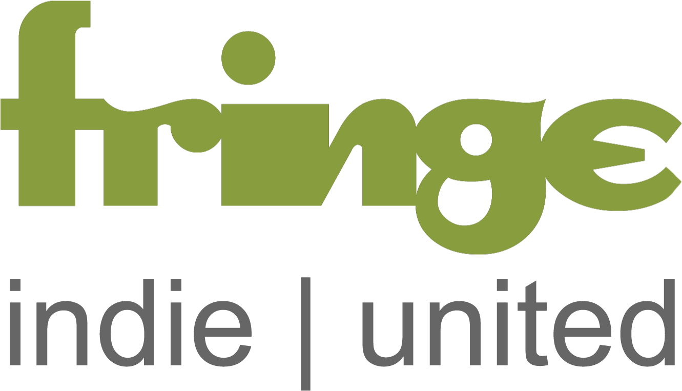Fringenyc Fringebyov - Sino Hotels Holdings Limited (1333x787), Png Download