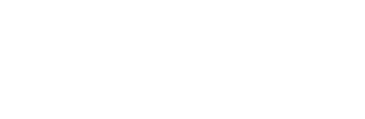 Listen Is A Digital Place Wich Values Musical Content - Real Madrid Fan Card (740x242), Png Download