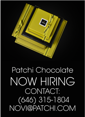 Store Manager For 12 Oaks Mall - Poster (400x400), Png Download