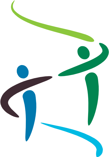 Care To Listen - Graphic Design (463x648), Png Download