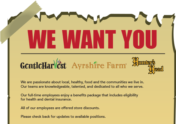 Levico Terme (601x416), Png Download