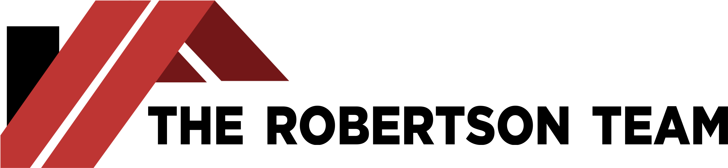 We Are Now Hiring A Buyer's Agent Do You Enjoy Working - Graphics (3000x750), Png Download