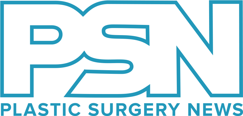 Asps Publications - American Society Of Plastic Surgeons (1200x628), Png Download
