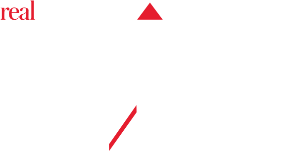 Com Results Summit In Las Vegas - Level Results Day 2018 (600x306), Png Download