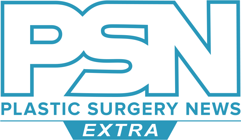 Playstation Network (1200x628), Png Download