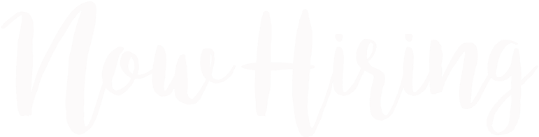 Executive Director - Cafepress Killing It Cube Ottoman (808x203), Png Download