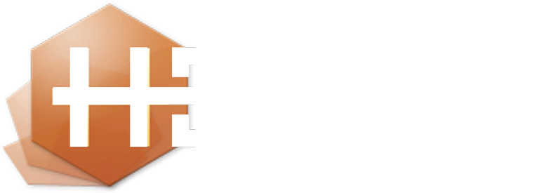 Heeds Logo - Heeds Siemens Logo (800x285), Png Download