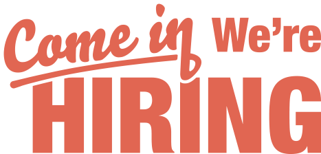 Available Positions - Shortage Of Skilled Workers In Canada (588x500), Png Download