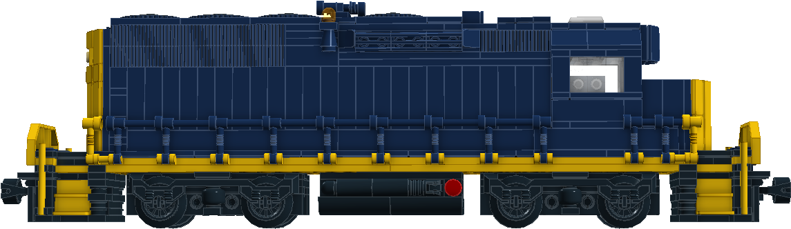 1 / - Slug (1271x599), Png Download