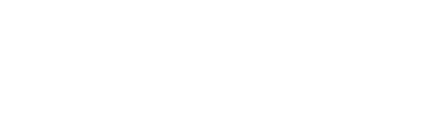 Staffing One Services - Graphic Design (1500x450), Png Download