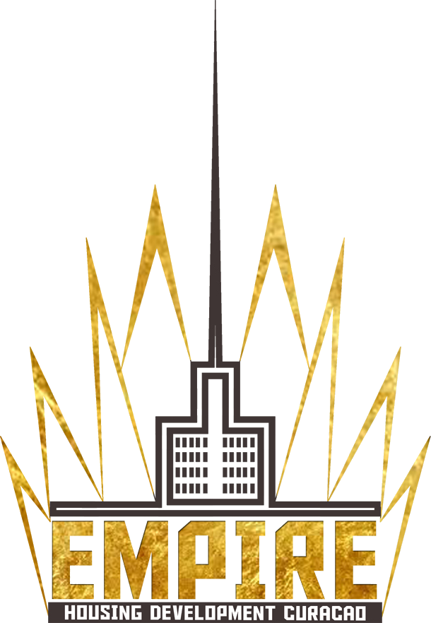 Vacation Rentals - Empire Curacao (610x882), Png Download