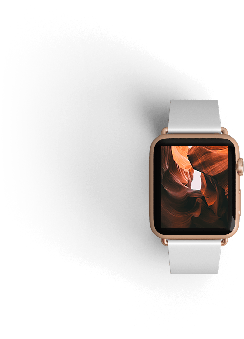 Apply Now - Iphone (800x800), Png Download