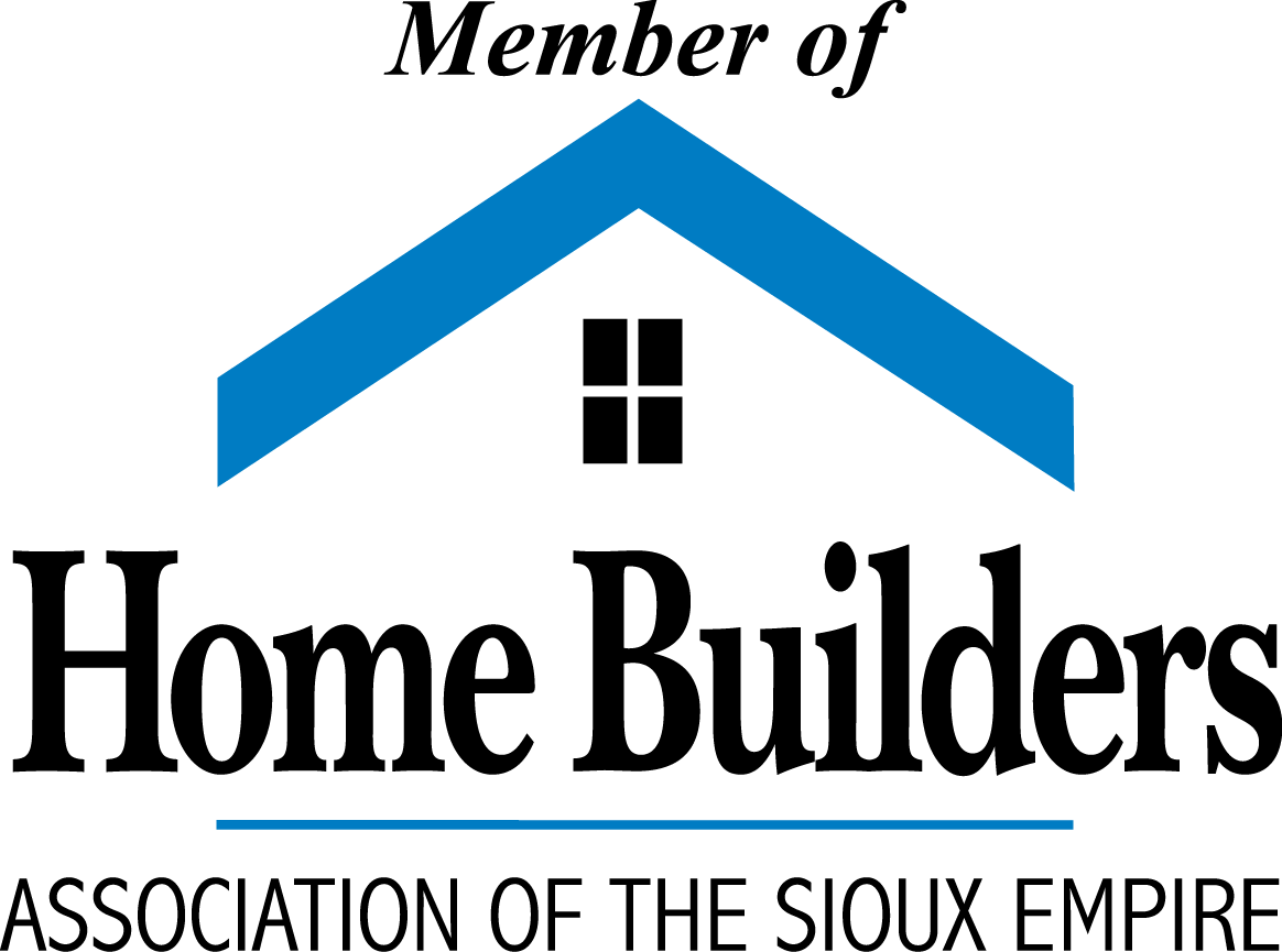 Pdf - Atlanta Home Builders Association Membership Logo (1164x865), Png Download