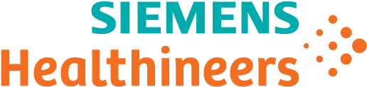Car Partner Siemens 600×240 - Logo Siemens Healthineers (600x240), Png Download