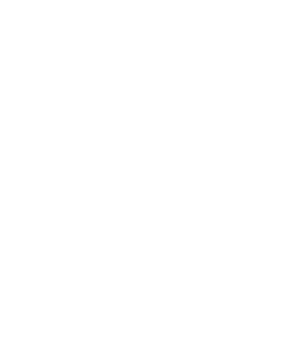 Now Hiring Title Web - Cendrillon Pacific Northwest Ballet (440x550), Png Download