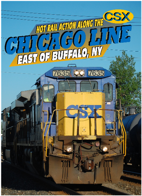 Buffalo (646x646), Png Download