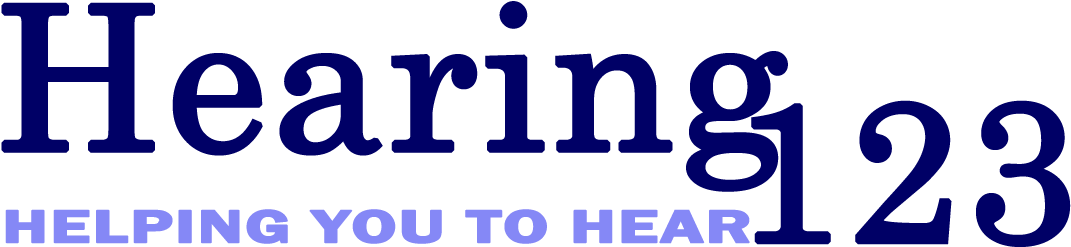 Sudell Hearing Aid Centre Leigh - Love Being Single (1087x373), Png Download