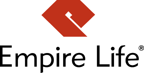 Previous Logo - - Medilife Malaysia (500x256), Png Download