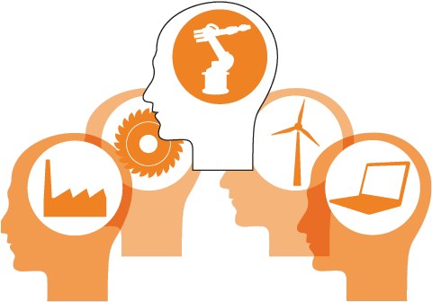 Business To Society - Value Addition Clipart Png (479x392), Png Download